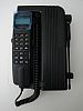 Motorola International 2700
