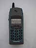 Ericsson R250s pro