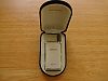 Samsung SGH-A100
