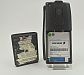 Ericsson NH97 battery