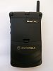 motorola startac V