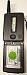 NEC MP5B2B6-1A - under battery
