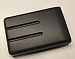 NEC MP5B2B6-1A battery