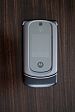 Motorola V11, MOTO TITAN