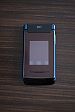 Motorola Moto V10