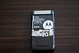 Motorola Moto V10