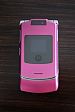 Motorola MS500W