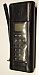 Philips AP 6222 - In leather