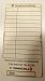 Dancall BT TOPAZ II data label