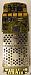 Nokia 3210 diassembled