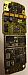 Nokia 3210 diassembled