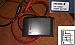 Ericsson R290 Satellite battery