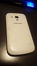 Samsung Galaxy S Duos 2