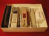 Motorola DynaTAC Dynasty open box