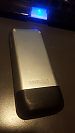 Samsung e1180