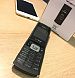 Nokia 2705 Shade