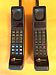 Motorola 8500X ECT Cellular