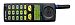 Ericsson EH237