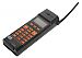 Ericsson GH172