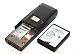 Ericsson GH172