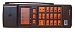 Ericsson GH172