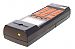 Ericsson GH172