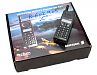 Ericsson GH337 box shot