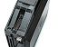 Ericsson Hotline Combi 450 connector
