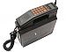 Ericsson Hotline Combi 450