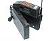 Ericsson Hotline Combi 450 battery