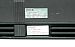 Ericsson Hotline Combi 450 data label