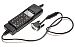 Ericsson SH888 data cable