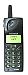 Ericsson SH888