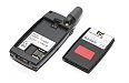 Ericsson T29s battery back