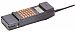 Ericsson Hotline 900 Pocket