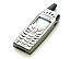 Ericsson R520m silver