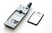 Ericsson R520m silver battery