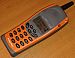 Ericsson R250s pro