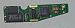 Ericsson SH888 diassembled built in hardver modem