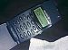 Ericsson T28world