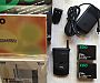 motorola startac etacs ido t217