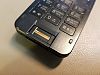 Pantech PG-6200