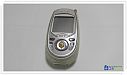 Sky SK IM-5100