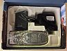 Nokia 6310i