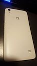 Huawei Ascend G620s