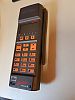 Ericsson GH172