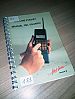 Ericsson Hotline Pocket 1311