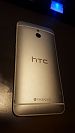 HTC One mini