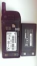 Maxon MX-6869