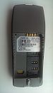 Nokia 6610